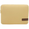 CASE LOGIC - Accessories Reflect MacBook Sleeve 13 Inch Yonder