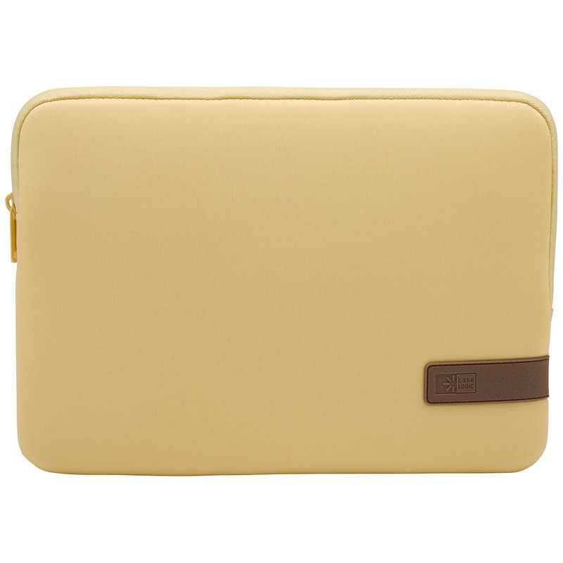 CASE LOGIC - Accessories Reflect MacBook Sleeve 13 Inch Yonder