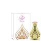 Haramain Detour 100ml (Farasha)