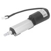 Electric Linear Actuator 70mm Stroke 100N Thrust Linear Actuator DC