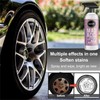MAD ACID - Heavy Duty Wheel, Rust, And Water Spot