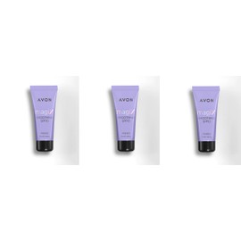 3 x Avon Magix SPF10 Smoothing Primer