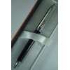 Cross Townsend Black Lacquer Tuxedo Ballpoint Pen