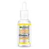 Sérum Garnier SkinActive Express Aclara Vitamina C 15ml