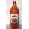 Salsa Sinaloa habanero xxx Hot Sauce 32 oz
