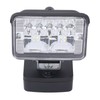 LED Work Light 1000‑1200 Luminous Flux Zinc Alloy Outdoor LED