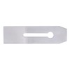 Wood Planers, High Hardness Planer Blades for Hand Work in