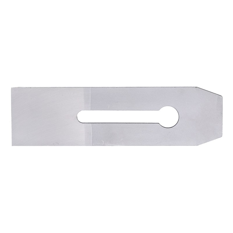 Wood Planers, High Hardness Planer Blades for Hand Work in