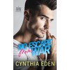No Escape From War