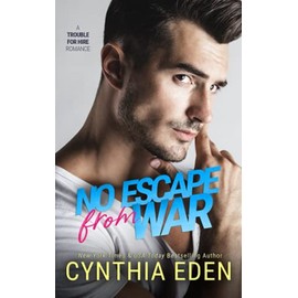 No Escape From War