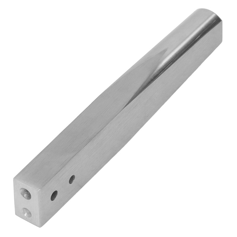 Rivet Setter Stainless Steel Sturdy Durable Easy Operation Effort Saving