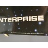 Star Trek Enterprise E Cut Away Poster Imported from Germany-