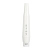HD 7H Dental Scaler Handpiece Detachable LED Light Easy Installation