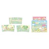 Hanayama Sumikko Gurashi Connect and Play! Osanpo Card Game
