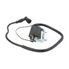 MOTOALL Ignition Coil Cap Fit for HONDA CT70 Trail 70
