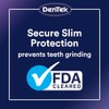 DenTek Protector definitivo para rechinar dientes nocturnos