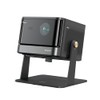 Dangbei Gimbal Projector Stand for DBOX02 / DBOX01 / DBX3