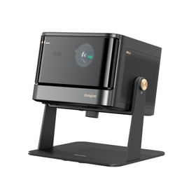 Dangbei Gimbal Projector Stand for DBOX02 / DBOX01 / DBX3 Pro