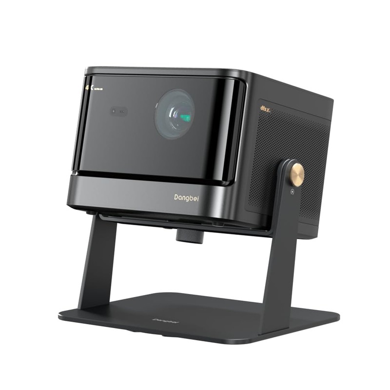 Dangbei Gimbal Projector Stand for DBOX02 / DBOX01 / DBX3