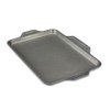 All-Clad Pro-Release Nonstick Bakeware Half Sheet Pan 11.5x17 Inch Oven