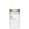 Natio Spa Magnesium & Mineral Bath Salts 350g