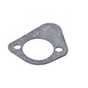 Carb Gasket for Makita DPC6200 DPC6400 DPC6410-965 518 120