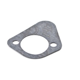 Carb Gasket for Makita DPC6200 DPC6400 DPC6410-965 518 120