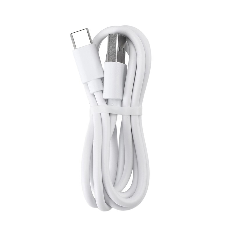 Flame Diffuser Create Warm Vibe Simulated Crack Multicolor Desktop Aromatherapy