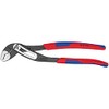 Knipex 88148 250mm Alligator Waterpump Pliers