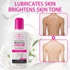 AICHUN BEAUTY 3 Day Quick Whitening Complex Collagen Milk Face