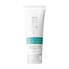 Philip Kingsley | Moisture Balancing Combination Shampoo | Hydrating for