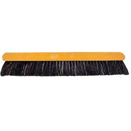 山崎 Industrial Cleaning Supplies Condor Freedom Brooms, a – 32 (Spare) Bracketless