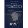 Building Your Mental Balance Sheet