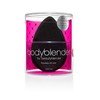 beautyblender Body Blender, Black, Pack of 1