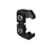 8Sinn Cable Clamp HDMI Clamp for Sony FX3 FX30 Cage