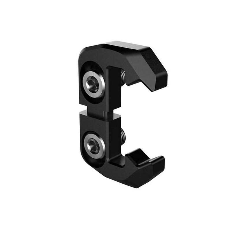 8Sinn Cable Clamp HDMI Clamp for Sony FX3 FX30 Cage