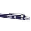 Idena 12145 Mechanical Pencil Set of 2 0.5 and 0.7