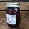 Homestyle Strawberry Jam - Grandma's Jam House - 16oz