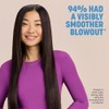 Drybar Liquid Glass Smoothing Shampoo, Blanc Scent, 8.5 fl. oz.