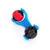 Addaday Fly Handheld Massage Roller - Dual Density Deep Tissue