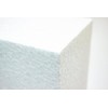 Seiun Shoten Styrofoam Brick, 8.3 x 3.9 x 2.4 inches