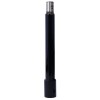 3/4\" Shaft Auger Drill Bit for Planting Hole Bulb Bedding