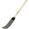 Truper 31762 Ditch Bank Blade, 16-Inch Head with 40-Inch Hickory