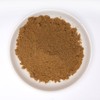 Cumin Powder, 17.6 oz (500 g), Cummin Powder, Spices, Herbs,