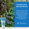 PSOregon Maintenance Cream for Sensitive & Scaly Skin – Non-Greasy