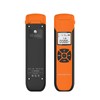Oaufttik G10 Optic Power Meter -70+10 dBm Fiber Light Meter
