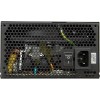 Rosewill HIVE-750S 750W 80 PLUS BRONZE Fully Modular Power Supply