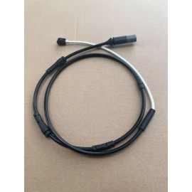 Unbranded NEW FOR Rolls Royce front brake pad wear sensor 34356854098