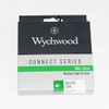 Brand New Wychwood Mid Zone Sink Fly Fishing Line 6-Wt
