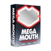 Big G Creative Mega Mouth